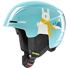 Uvex viti casco usato  Spedito ovunque in Italia 