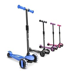 6ku scooter kids for sale  Delivered anywhere in USA 