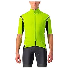 Castelli 4522512 gabba usato  Spedito ovunque in Italia 