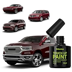 Edantas prv nrv for sale  Delivered anywhere in USA 
