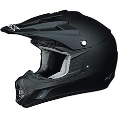 17y helmet matte for sale  Delivered anywhere in USA 