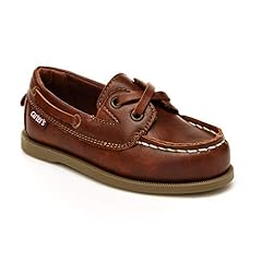Carter boy bauk for sale  Delivered anywhere in USA 