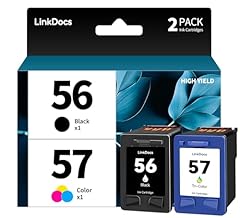 Linkdocs remanufactured ink for sale  Delivered anywhere in USA 