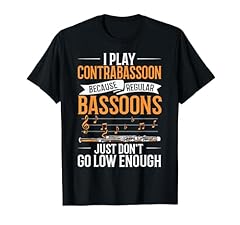 Orchestra music marching for sale  Delivered anywhere in USA 