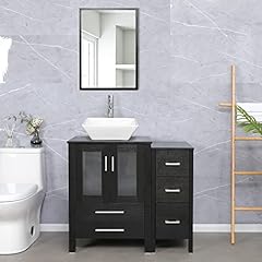 Uev bathroom vanity for sale  Delivered anywhere in USA 