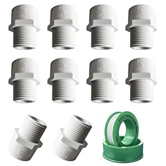 Pack inch npt for sale  Delivered anywhere in USA 