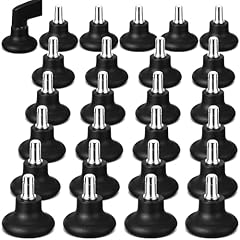 Thyle pcs low for sale  Delivered anywhere in USA 