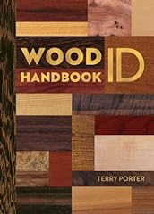 Wood use handbook for sale  Delivered anywhere in USA 