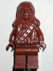 Ego star wars for sale  Delivered anywhere in UK