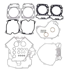 Ahl cylinder head for sale  Delivered anywhere in USA 