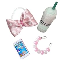 Pet shop accessories for sale  Delivered anywhere in USA 
