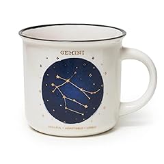 Legami tazza count usato  Spedito ovunque in Italia 