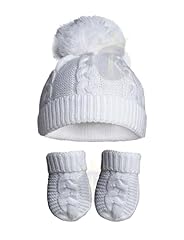 Royal icon baby for sale  Delivered anywhere in UK
