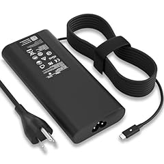 130w usb laptop for sale  Delivered anywhere in USA 