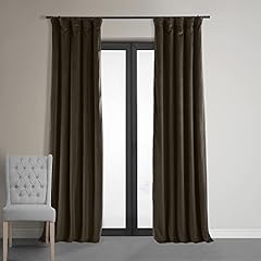 Hpd half price for sale  Delivered anywhere in USA 