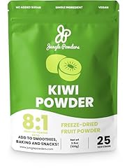 Jungle powders kiwi for sale  Delivered anywhere in USA 