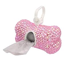 Soleebee bling strass gebraucht kaufen  Wird an jeden Ort in Deutschland