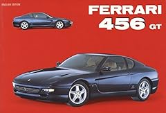 Ferrari 456gt for sale  Delivered anywhere in UK