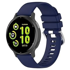 Aktour orologio subacqueo usato  Spedito ovunque in Italia 