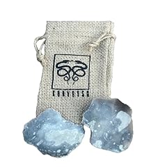 Konvoysg english flint for sale  Delivered anywhere in USA 