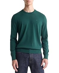 Calvin klein men for sale  Delivered anywhere in USA 