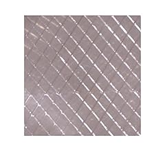 Mca string reinforced for sale  Delivered anywhere in USA 