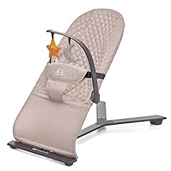 Kinderkraft babywippe mimi gebraucht kaufen  Wird an jeden Ort in Deutschland