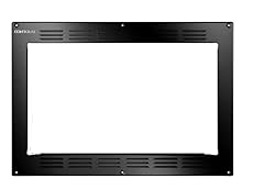 Microwave oven trim for sale  Delivered anywhere in USA 
