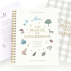 Magic childhood week for sale  Delivered anywhere in USA 