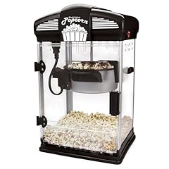 West bend stir for sale  Delivered anywhere in USA 
