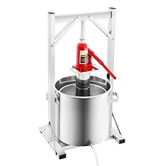 Liwbyyg 22l 5.8gal for sale  Delivered anywhere in USA 