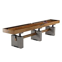 Barrington billiards urban for sale  Delivered anywhere in USA 