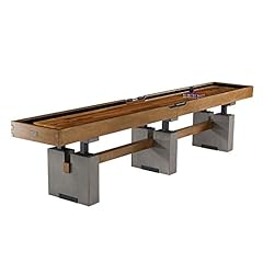 Barrington billiards urban for sale  Delivered anywhere in USA 