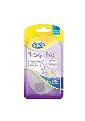 Scholl party feet d'occasion  Livré partout en France