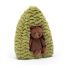 Jellycat forest fauna for sale  Delivered anywhere in UK
