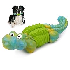 Anhozuo dog toys for sale  Delivered anywhere in USA 