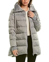 Herno womens puffer for sale  Delivered anywhere in USA 