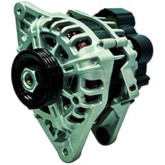 New alternator compatible for sale  Delivered anywhere in USA 