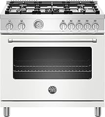 Bertazzoni mast365gasbie maste for sale  Delivered anywhere in USA 