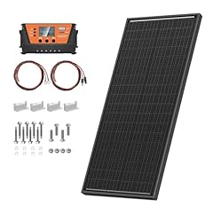 100 watt solar for sale  Delivered anywhere in USA 