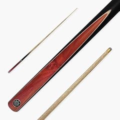 Baize master black for sale  Delivered anywhere in UK