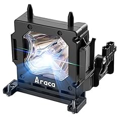Araca lmp h202 for sale  Delivered anywhere in USA 