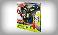 Air hogs 6026866 gebraucht kaufen  Wird an jeden Ort in Deutschland