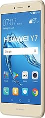 Huawei dual sim usato  Spedito ovunque in Italia 