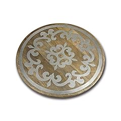 Inch diameter metal for sale  Delivered anywhere in USA 