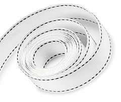 Trimplace inch white for sale  Delivered anywhere in USA 