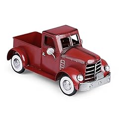 Addbliss red truck for sale  Delivered anywhere in USA 