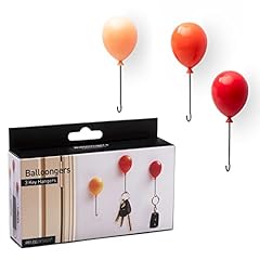 Peleg design balloongers for sale  Delivered anywhere in USA 