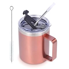 Volhoply tasse café d'occasion Volhoply tasse café d'occasion  Livré partout en France