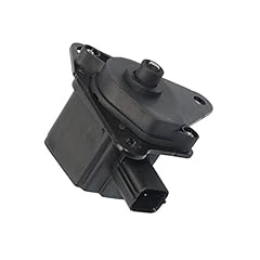 911 902 intake for sale  Delivered anywhere in USA 